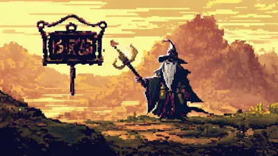 2025.9.2狂神无双兑换码大放送，珍稀道具等你拿