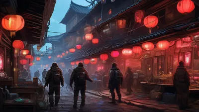 注意！2025年9月5日狂神无双兑换码新鲜出炉